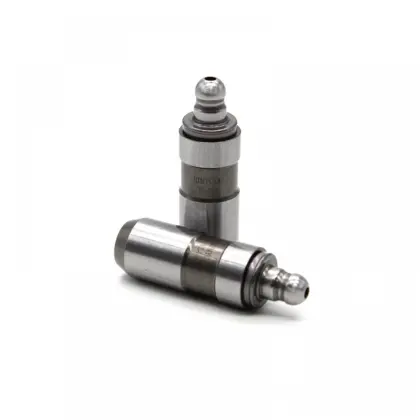 Hydraulic valve Lifter Follower for Hyundai Kia 22231-27900