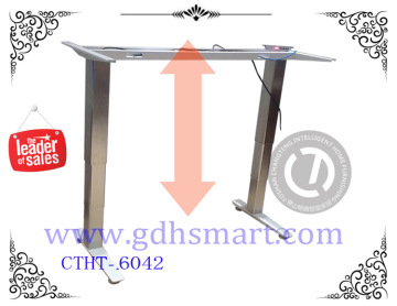 Birmingham display stand furniture french antique furniture desk Anniston reading room furniture