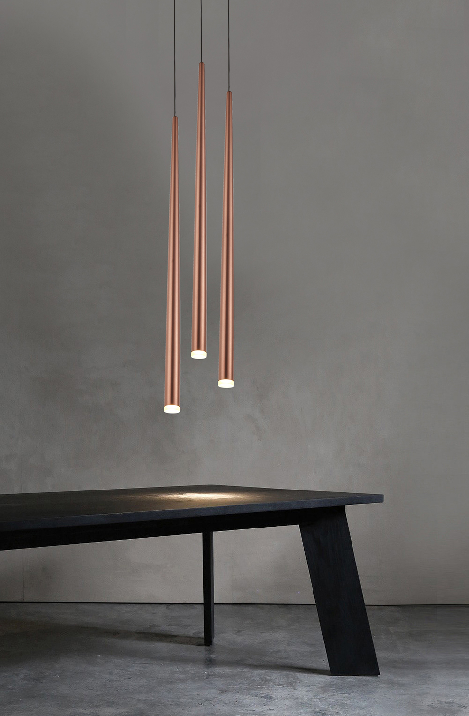 Minimalist Pendant Lamp 0628 8