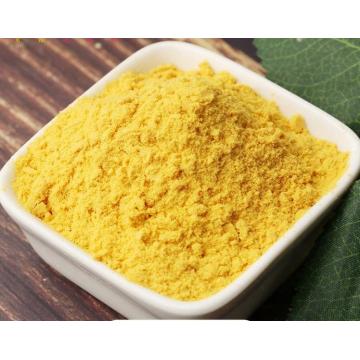 Hot sale natural sea buckthorn powder for skin