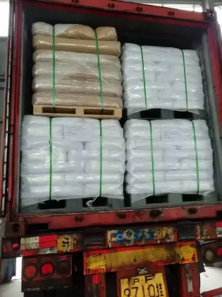 EXW Price Bentonite Clay Sodium Modified Bentonite