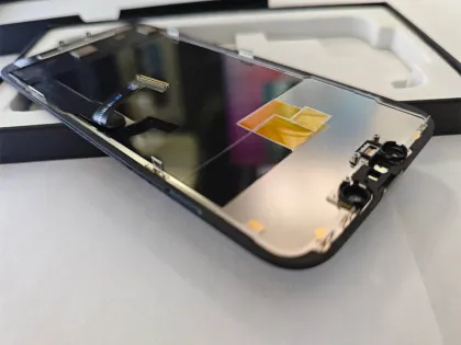 iPhone13 Pro Oled Screen Replacement Wholesale