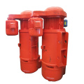 /msite/products/detail/productid/57316580/id/662549.html