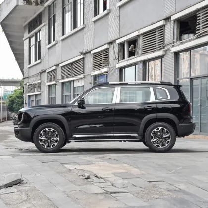 HAVAL DARGO Vehicle Oil: Best Price for Used Cars