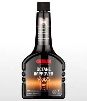 GETSUN Octane Improver G-1103