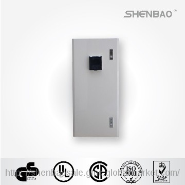 water heating pump , inverter heat pump