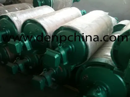 Chevron Conveyor Belt/Mining Conveyor Belt/Stone Crusher Conveyor Belt/Conveyor Belt