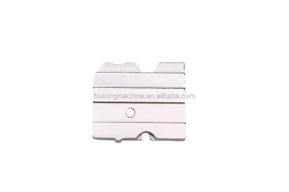 Customized Cam Box for Fukuhara/Mayer & Cie: Best Sale Knitting Machine Cam