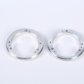CNC Maching Customized Frosted Encoder