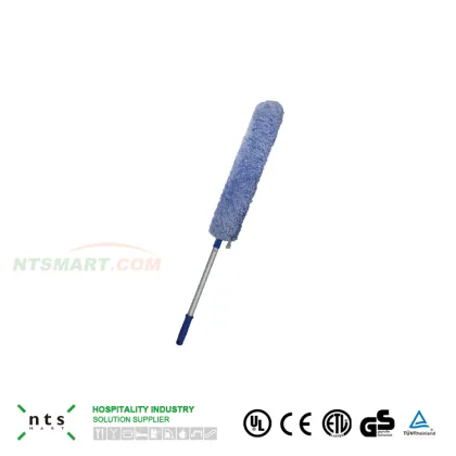 cleaning cloth duster