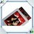 3d lenticular photo frame 3d lenticular decoration painting image                        
                                                Quality Assured