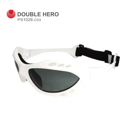 Motorcycle Sunglasses Protection Floating Eyewear Goggles