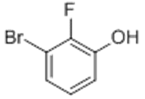 Lutetium, bis(acetato-kO)[9,10-diethyl-20,21-bis[2-[2-(2-methoxyethoxy)ethoxy]ethoxy]-4,15-dimethyl-8,11-imino-3,6:16,13-dinitrilo-1,18-benzodiazacycloeicosine-5,14-dipropanolato-kN1,kN18,kN23,kN24,kN25]-,( 57251710,PB-7-11-233'2'4)- CAS 246252-04-0