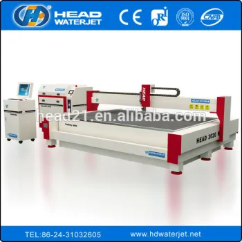 cnc marble waterjet cutting machine marble cutting machine price