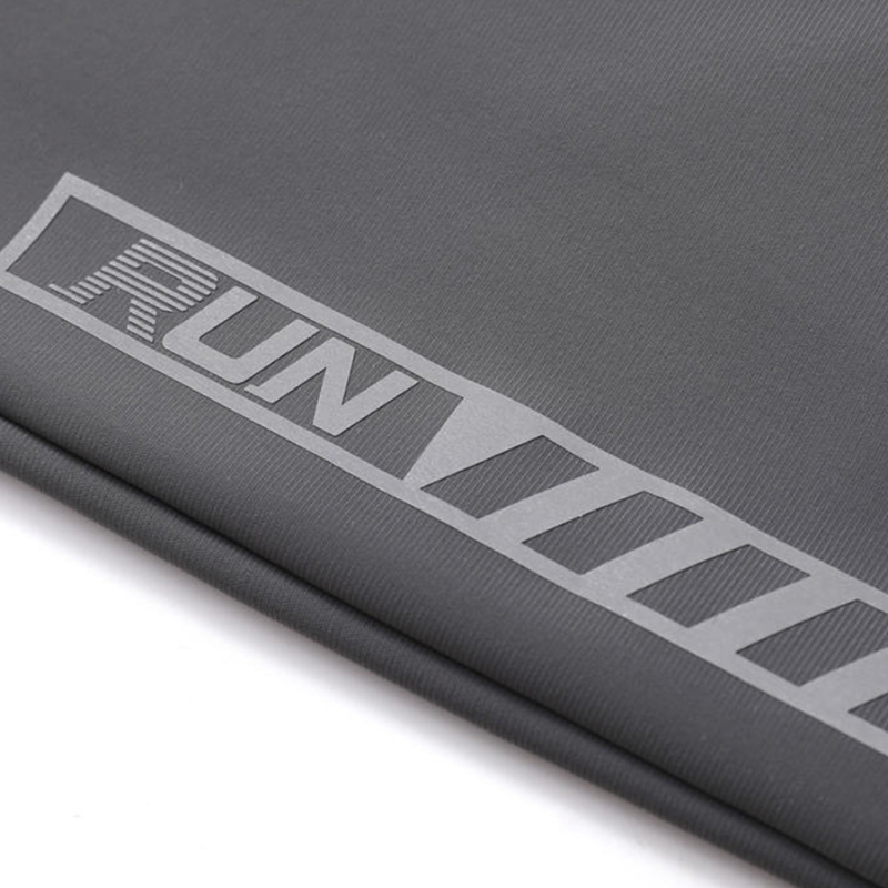 Zip Pockets Joggers Sportswear