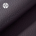 /msite/products/detail/productid/66368195/id/1545278.html