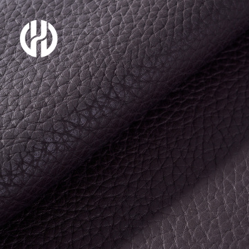 Bőrrel érkező mesterséges bőr bútorokhoz