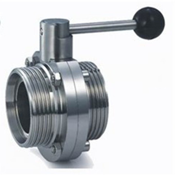 Flange Butterfly Valve Valve Fitting Harga dan Panduan Pembelian