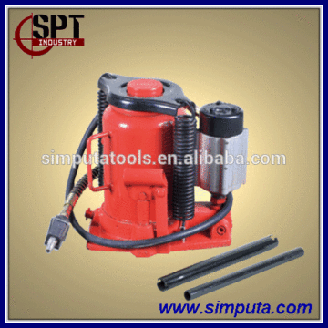 30Ton Hydraulic Air Jack SPT-33004B