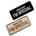 /msite/products/detail/productid/58391940/id/677404.html