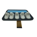 /msite/products/detail/productid/62339423/id/1503489.html