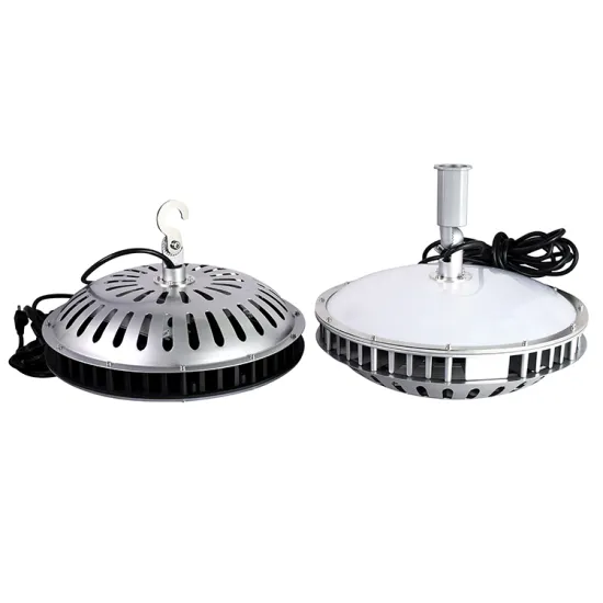 High Lumen 39000lm Rotatable Omni Light IP65 Waterproof Work Light