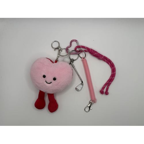 Lindos juguetes de peluche con adorables diseños de animales