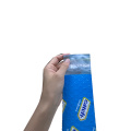 Poly Bubble Mailers sobres acolchados self Seal