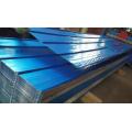 galvanized steel coil for roofing sheet