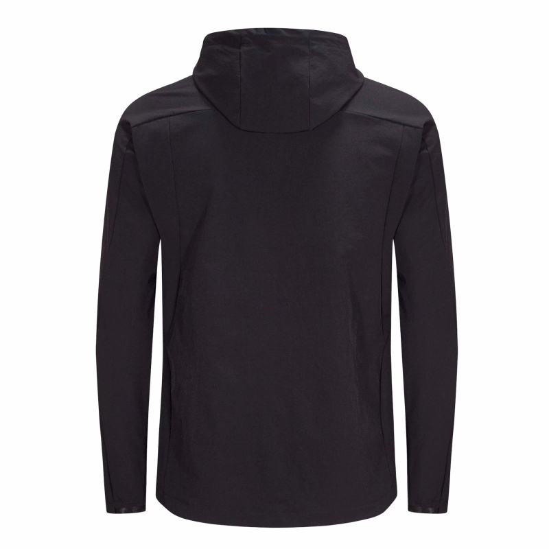 Men Outdoor Sports Training Jackets For Men