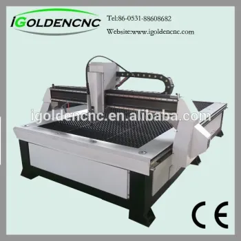 alibaba express tube slot steel cutting machine cnc plasma cut machine