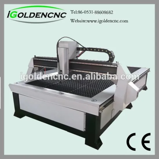alibaba express tube slot steel cutting machine cnc plasma cut machine