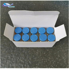 High Purity Peptide Triptorel Acetate