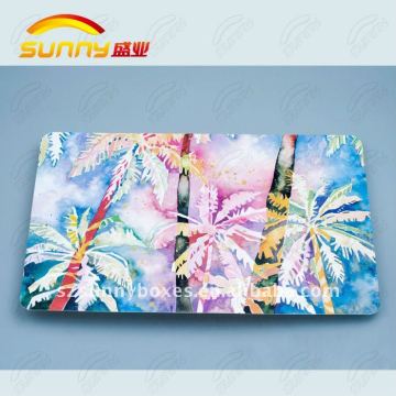 elegant placemats