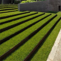 Metal corten steel rust garden lawn edging