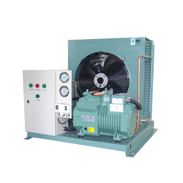 कम कीमत 30hp प्रशीतन कंप्रेसर