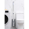 Flat Mop Microfiber Mop Dust Mops Floor Wiper