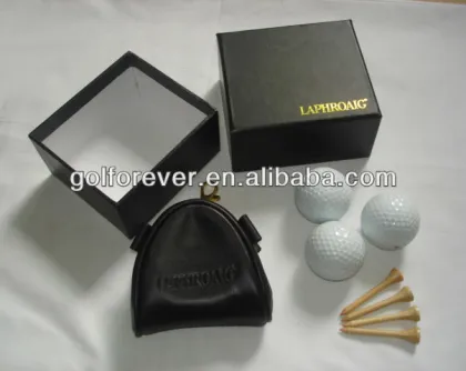 golf accessory & golf products