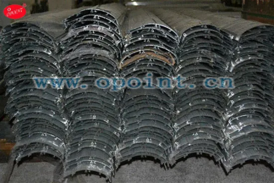 Industry Aluminum Extrusion ,aluminum profiles