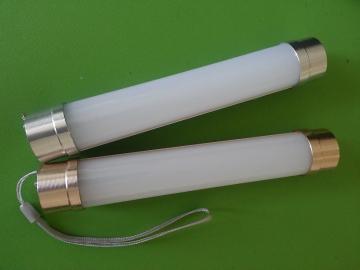 Rechargebale LED Light for Outdoor Camping