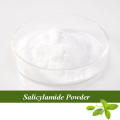 Salicylamide Powder Bulk of CNCSBIO