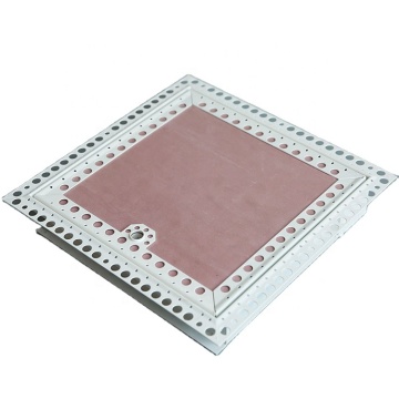 Fengze Ceiling Access Panel for Drywall and Gypsum Plasterboard Wall Soundproofing Air Conditioner Control" 

However, to make it more concise and SEO-friendly, consider:

"Fengze Ceiling Access Panel for Drywall Gypsum Plasterboard Soundproof Air Conditi