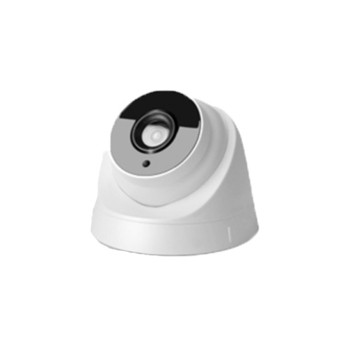 4CHS 2.0MP HD POE NVR Kits