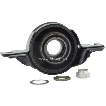 Center Bearing 37230-49015 37230-29015 for GSU45 ASU55 RX300 RX270 SIENNA Auto Spare Parts