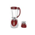 cheap electric home use blender for milkshake