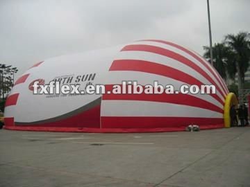 pvc coated fabric for tent , truck , covers( coated tarpaulin at any gsm as customers asked)