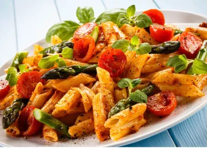 Hot Sale Restaurant Electric Table Top Noodle Cooking Machine Pasta Boiler Noodle Cooker Electric Pasta Cooker 6 Basket Cooking Stove