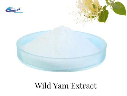 HALAL Chinese Yam Powder Chinese Yam Yam