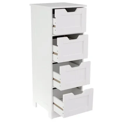 amazon hot seller tool hardware storage cabinet