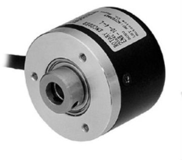Autonics Sensor Encoder Hollow Shaft Encoder E40HB Series